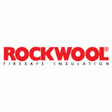 Rockwool-logo