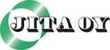 Jita Oy -logo