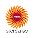 Stora Enso -logo