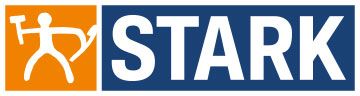 Stark-logo