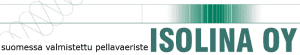 Isolina-logo